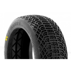 I-BARRS V3 BUGGY S2 (SOFT) pneumatiky, 2 ks