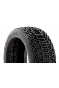 I-BARRS V3 BUGGY S3 (MEDIUM) pneumatiky, 2 ks