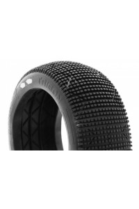 TRIGON V3 BUGGY S1 (SUPER SOFT) pneumatiky, 2 ks