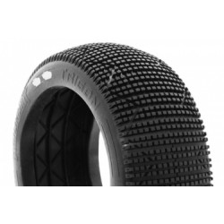 TRIGON V3 BUGGY S1 (SUPER SOFT) pneumatiky, 2 ks