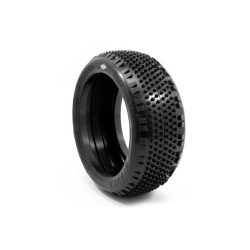 STINGER V4 BUGGY A0 (WET) pneumatiky, 2 ks