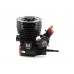 Ultimate Engine MXR v.2 Ceramic motor + Airmax vzduchový filtr