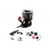 Ultimate Engine R36 Robert Batlle Edition Ceramic kombo