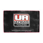 ULTIMATE PIT MAT podložka 100x60 cm ULTIMATE PIT MAT podložka 100x60 cm