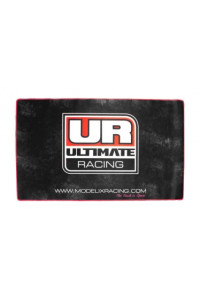 ULTIMATE PIT MAT podložka 100x60 cm
