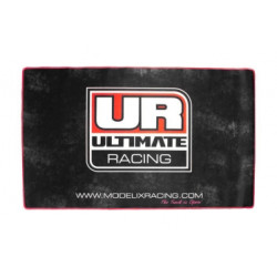 ULTIMATE PIT MAT podložka 100x60 cm ULTIMATE PIT MAT podložka 100x60 cm