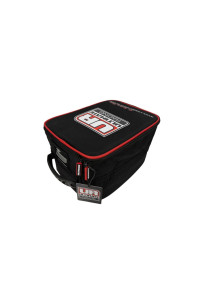 ULTIMATE RACING Přepravní taška pro vysílač Sanwa M17