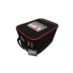 ULTIMATE RACING Přepravní taška pro vysílač Sanwa M17
