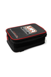 ULTIMATE RACING Malá víceúčelová přepravní taška