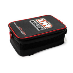 ULTIMATE RACING Malá víceúčelová přepravní taška