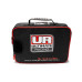 ULTIMATE RACING Přepravní taška pro 1/10 buggy Novinka