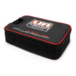 ULTIMATE RACING Přepravní taška pro 1/10 buggy Novinka