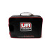 ULTIMATE RACING Přepravní taška pro 1/8 buggy