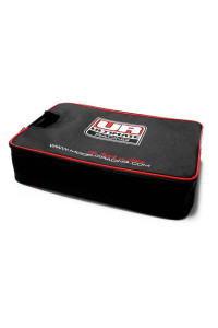 ULTIMATE RACING Přepravní taška pro 1/8 buggy