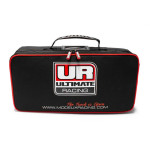 ULTIMATE RACING Přepravní taška pro 1/10 touring ULTIMATE RACING Přepravní taška pro 1/10 touring