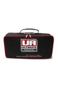 ULTIMATE RACING Přepravní taška pro 1/10 touring