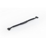 Hall Sensor Level Converter - 100 mm
