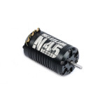 X45 MODIFIED 1950 kV motor pro 1/8 X45 MODIFIED 1950 kV motor pro 1/8