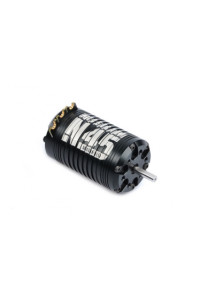 X45 MODIFIED 1950 kV motor pro 1/8