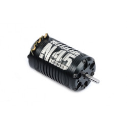 X45 MODIFIED 1950 kV motor pro 1/8 X45 MODIFIED 1950 kV motor pro 1/8