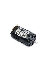 X45 MODIFIED 2100 kV motor pro 1/8