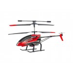 NINCOAIR Rotormax 2.4GHz RTF