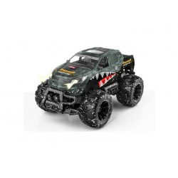 RC auto NINCORACERS Ranger 1:14 2.4GHz RTR