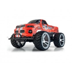 NINCORACERS Masher+ 1:10 2.4GHz RTR