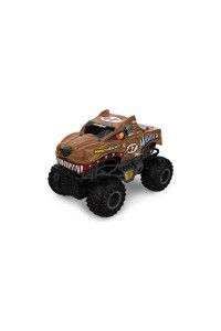 RC auto NINCORACERS Marder 1:16 2.4GHz RTR
