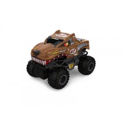 RC auto NINCORACERS Marder 1:16 2.4GHz RTR