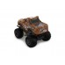 RC auto NINCORACERS Marder 1:16 2.4GHz RTR