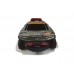 RC auto NINCORACERS Audi RS Q E-Tron 1:10 2.4GHz RTR