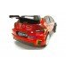 RC auto NINCORACERS Citroen C3 WRC RTR