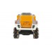 RC auto NINCORACERS Driftrack RTR