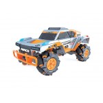 RC auto NINCORACERS Driftrack RTR