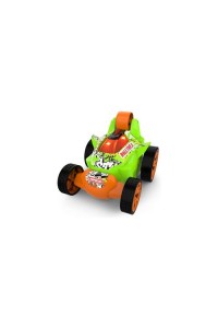 NINCORACERS Rolltrex zelený NINCORACERS Rolltrex zelený