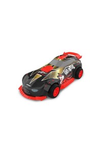 NINCORACERS Drifter RTR NINCORACERS Drifter RTR