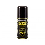 NANOPROTECH Auto Moto ELECTRIC 75ml