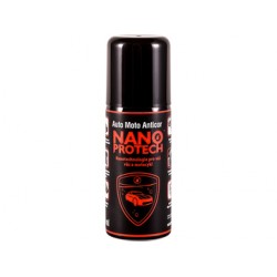 NANOPROTECH Auto Moto ANTICOR 75ml