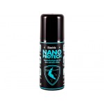 NANOPROTECH ELECTRIC 75ml