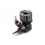 SPEED R2106 PBI samotný motor (předzaběhnutý z výroby) SPEED R2106 PBI samotný motor (předzaběhnutý z výroby)