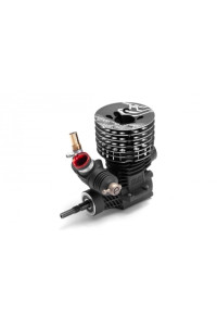 SPEED R2106 PBI samotný motor (předzaběhnutý z výroby)