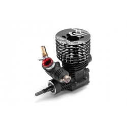 SPEED R2106 PBI samotný motor (předzaběhnutý z výroby) SPEED R2106 PBI samotný motor (předzaběhnutý z výroby)