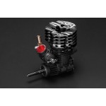 SPEED T1205 samotný motor SPEED T1205 samotný motor