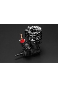 SPEED T1205 samotný motor