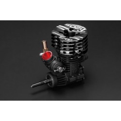 SPEED T1205 samotný motor