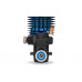 OS SPEED B21 ADAM DRAKE 4 Combo s výfukem T-2090