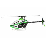 3D mikrovrtulník M1 V3 Pro - zelená 3D mikrovrtulník M1 V3 Pro - zelená