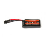 M1 V3 Pro Lipol 7.4V 2S 400mAh M1 V3 Pro Lipol 7.4V 2S 400mAh