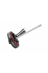 M2 V3 hlavní motor